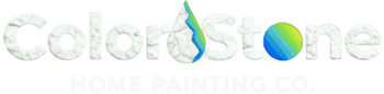 ColorStone