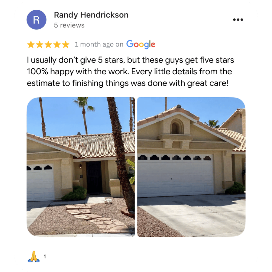 Review 2