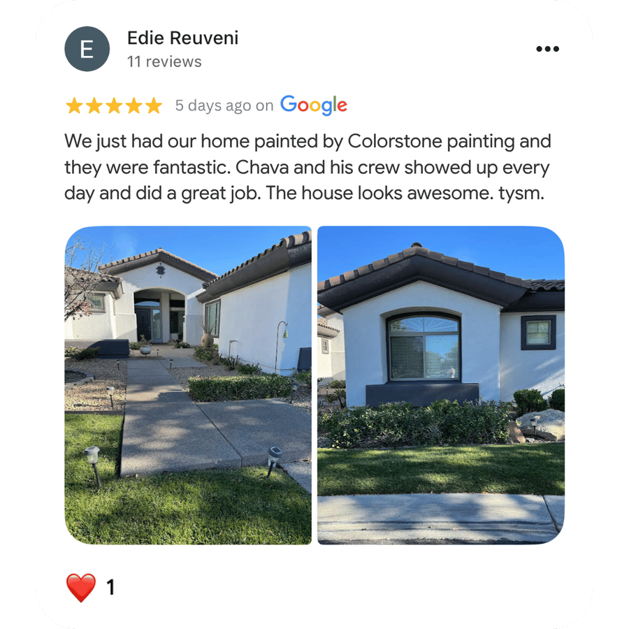 Review 1