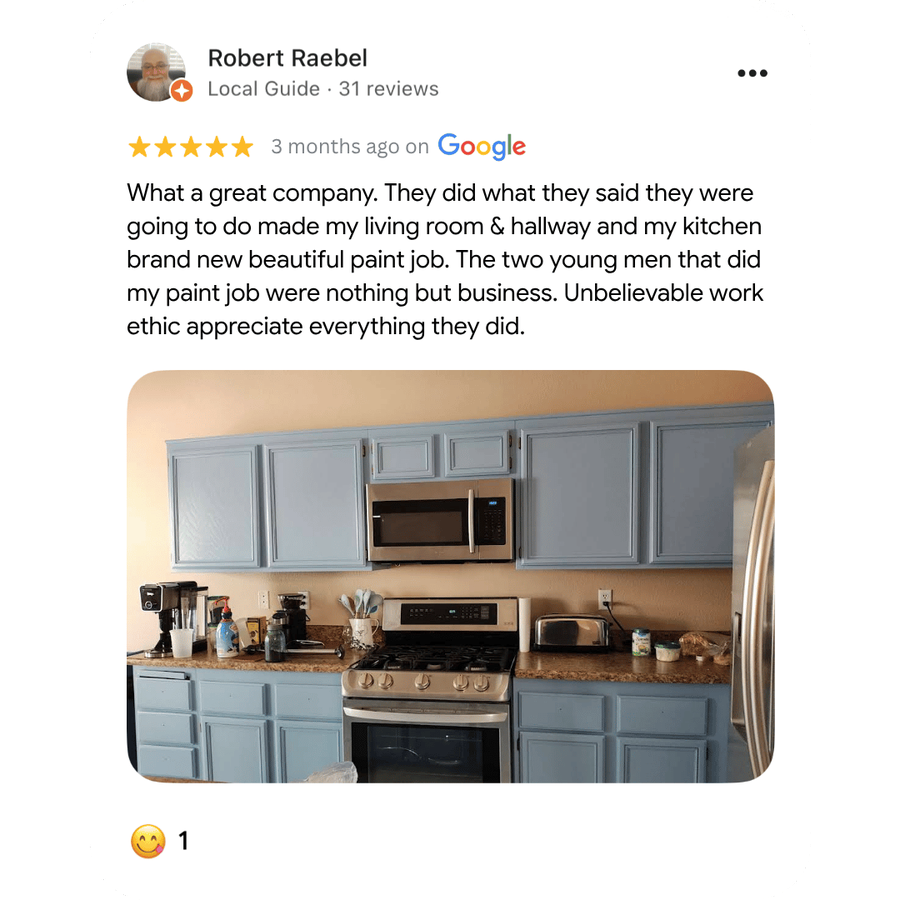 Review 3