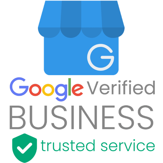 Verified