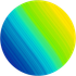 ColorStone