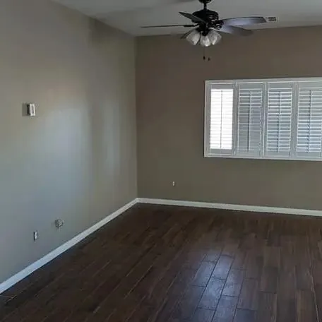 Bedroom Painting — Inglewood, CA